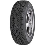 Resim Sava Eskimo S3 + 