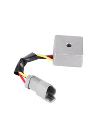 Resim Moveevo Club Car Precedent Benzinli Golf Arabası 2004+ Düzeltici - 1025159-01 102803301 - Direk Montajlı, Dayanıklı Alüminyum-abs Malzeme 