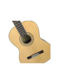 Resim Ardor Lcg050 Klasik Gitar Kılıf 