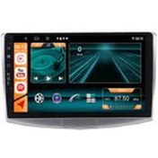 Resim Fimex Volkswagen Passat B6-b7-cc 2010-2014 7732 Hd Navigasyon Kam 