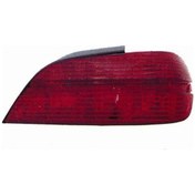 Resim Tyc Pej1046008 - 11-a239-01-2b P.406 Arka Stop Rh.99-04 