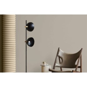 Resim Jotun Misty Shadow 10578 Fenomastic Ipek Mat 2lt 