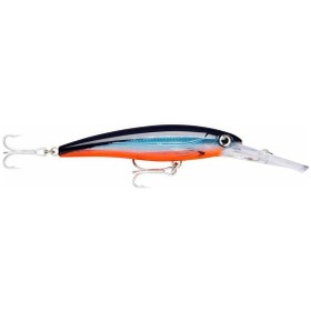 Resim Rapala X-rap Magnum Sahte Balığı Bfu 120mm 
