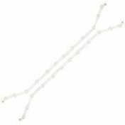 Resim Samsung Ue32H5373. Ue32H5303 Led Bar Panel Ledleri Lm41-00001S 