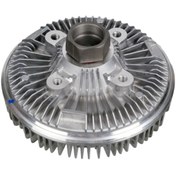 Resim FAN TERMIGI LAND ROVER DISCOVERY II 4.0 98>04 