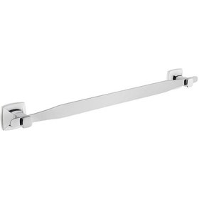 Resim Base 400 A44119 Uzun Havluluk, Krom 