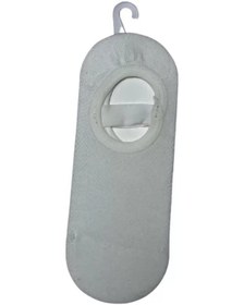 Resim Melonika Katamino Besisa Biyeli Kız Babet K90077 Asorti Çok Renkli 