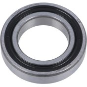 Resim Skf 6008-2RS1/C3 Rulman 