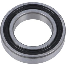 Resim Skf 6008-2RS1/C3 Rulman 