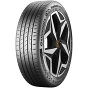 Resim Continental 245/40R18 97Y XL Premiumcontact 7 Fr Yaz Lastiği 2025 