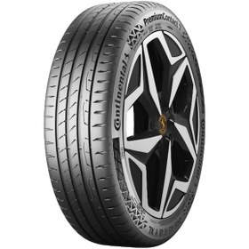 Resim Continental 245/40R18 97Y XL Premiumcontact 7 Fr Yaz Lastiği 2025 