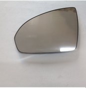 Resim A4518100716 Sol Ayna Camı 