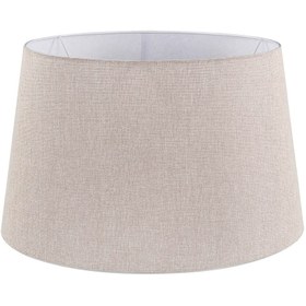 Resim Modelight Lambader Şapkası Tripod Kum Beji 