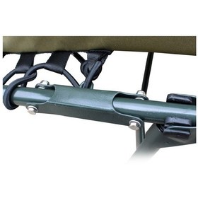 Resim Bauer Hyb046f Steelking Sz Kampet Som00007020 Haki - Gri 