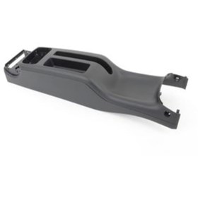 Resim Golf4 - Bora 1998-2005 El Fren Konsolu Gri Renk 414244290 