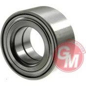 Resim Ön Teker Rulman Scenic 3 2009- Duster 2010- 504657831 