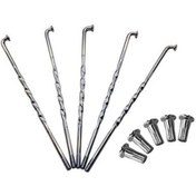 Resim Jant Teli 160 4 Burgulu 36 Lı Paket 