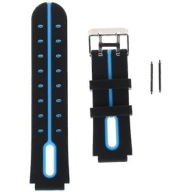 Resim Çocuklar İçin Akıllı Saat 16mm Bant Nefes Alabilir Kayış Ter Geçirmez Çizilmez Bantlar Hao 