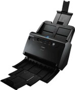 Resim TREND Canon Dr-C230 A4 Dublex Doküman Tarayıcı Dakikada 30 Sayfa Tarama Hızı 
