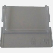 Resim Lockweiler Seperatör 5' Li 