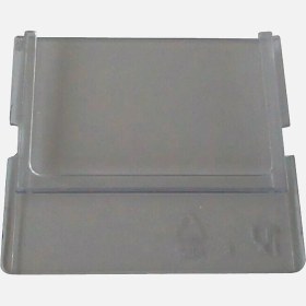 Resim Lockweiler Seperatör 5' Li 