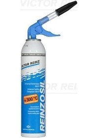 Resim Vıctor Reınz Gri Sıvı Conta 200 Ml 70-31414-20 