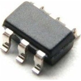 Resim Dw01 , Dw01B Sot23-6 Entegre X 1 Adet (Rf091) 