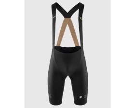 Resim Assos Equıpe R Spring Fall Bib Şort S11 Boss X Assos 