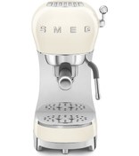 Resim Smeg ECF02CREU Espresso Makinesi 