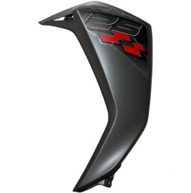 Resim Dizlik Sol Ntorq A Kırmızı 