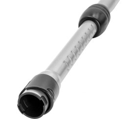 Resim İcanpares Siemens Uyumlu Dynapower Xxl VS08G1885 VS08G2510 VS08G2511 VS08G2611 Süpürge Boru ve Filtre Seti 