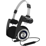 Resim Koss Porta Pro® Wireless w/mic (Kablosuz/Wireless/Bluetooth Kulak Üstü / Over Ear Kulaklık) 