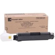 Resim UTAX Cdc-5526 Siyah Toner 