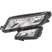 Resim Hella 1ef012669091 On Far Sol 566941015 566941015b 