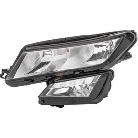 Resim Hella 1ef012669091 On Far Sol 566941015 566941015b 