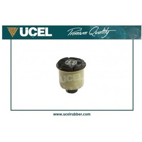 Resim Torsiyon Burcu Arka Renault Fluence 2 Adet 480800003r-8200589986-6040145798 