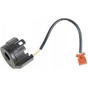 Resim Hyundai İx35 2010-15 Kontak Anteni Mobis.954013u010 