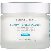 Resim Skinceuticals Clay Mask Yenileyici Kil Maskesi 60 ml 