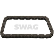 Resim SWAG 99139821 Zincir Yağ Pompası İçin FEBI 39821 