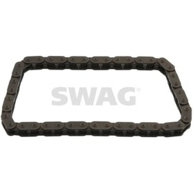 Resim SWAG 99139821 Zincir Yağ Pompası İçin FEBI 39821 