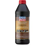 Resim Liqui Moly Direksiyon ve Merkezi Sistem Hidrolik Yağı (1 Litre) - 1127 