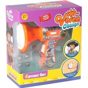 Resim 1688 Dj Ses Değiştiren Çılgın Megafon -birliktoys 