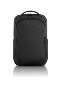 Resim Dell 15.6 Ecoloop Pro Sırt Çantası 460-bdle 