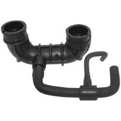 Resim Albea/palio 02-13 Hava Filtre Hortumu Ibr15043 46789769 