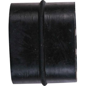 Resim Bross Otomotiv BSP7 Opel; SAAB 9-5; ALFA ROMEO 159 İçin 1 Adet Egsoz Kauçuk Susturucu Askısı :852726 