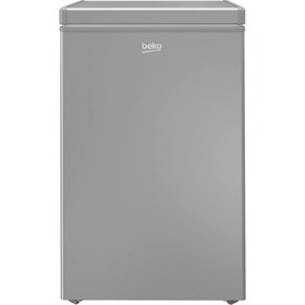 Resim Beko 3106 G Sandık Tipi Derin Dondurucu 