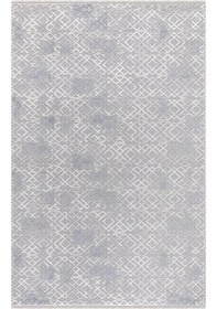 Resim Padişah Halı 170x250 Cm Sümela Koleksiyonu 39145-030 Mavi Mavi 