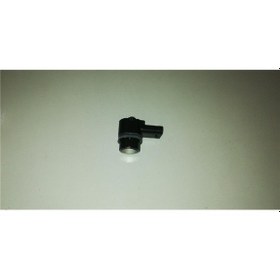 Resim Sensör Park Tucson 10-14/santafe 10-14/sportage 10-14/ix35 10-14/sorento 10-14 Ön 