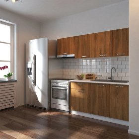 Resim T Designo Miray Mutfak 200 cm 