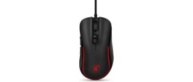 Resim Niceboy Oryx M300 Duke 6400 Dpı Kablolu Oyuncu Mouse 